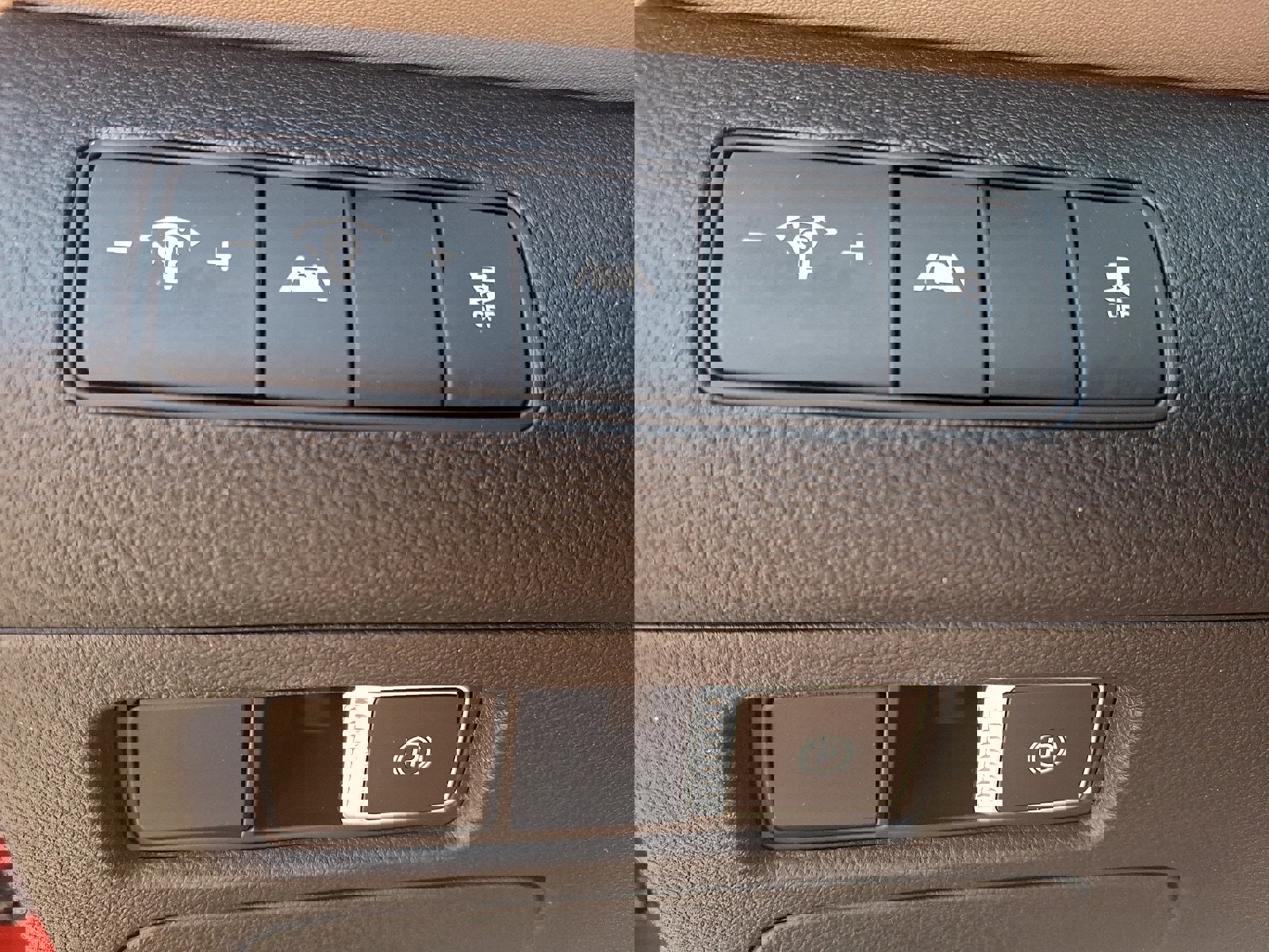 Certified 2023 Hyundai Santa Fe SE AWD/4WD image 23