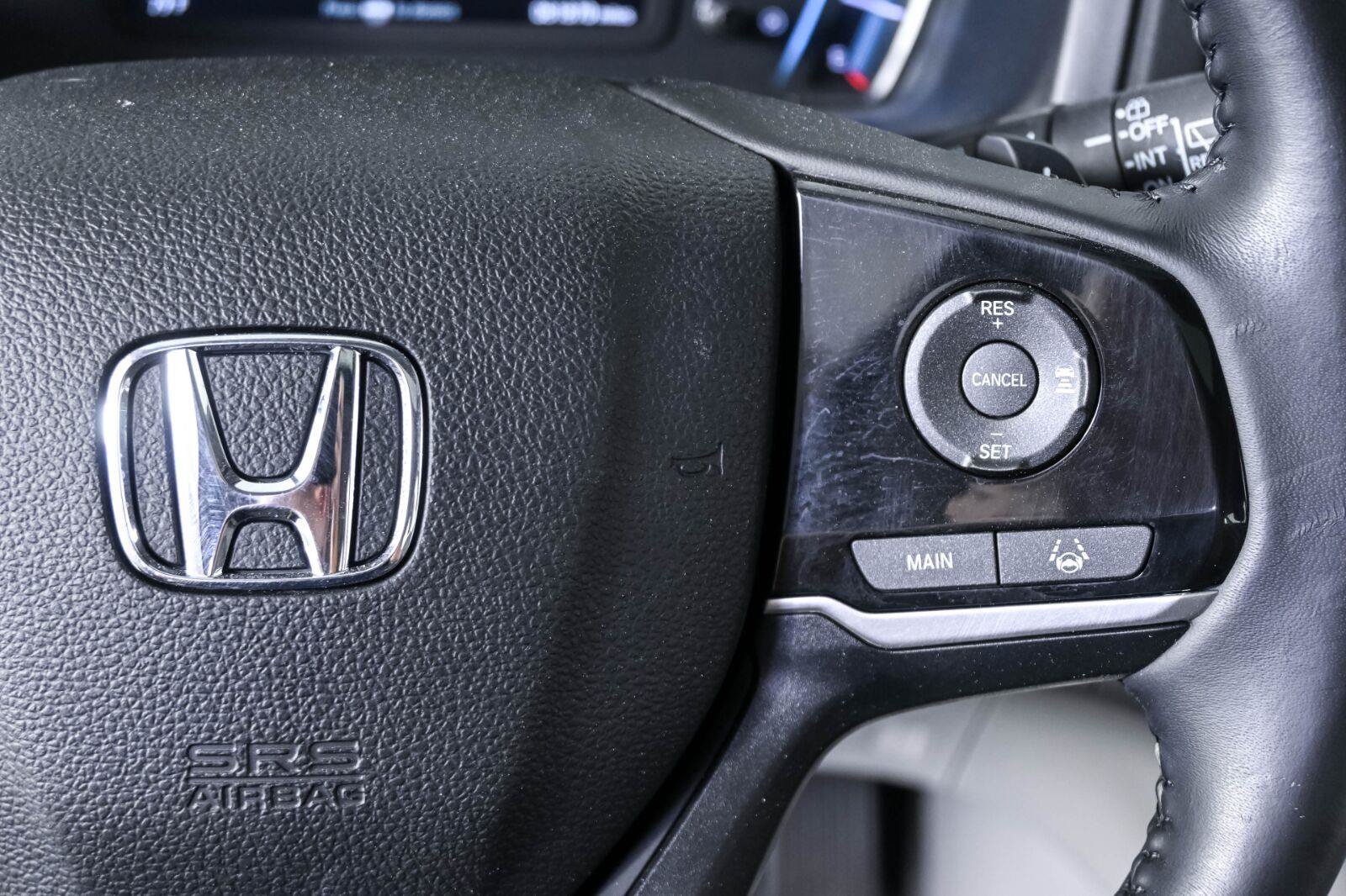 Used 2019 Honda Odyssey EX-L image 10