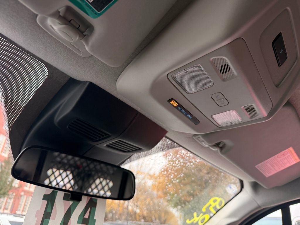 Used 2024 Ford Transit 250 Low Roof w/ Exterior Upgrade Package image 29