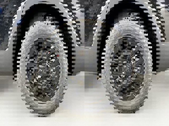 New 2025 Kia Telluride AWD image 10