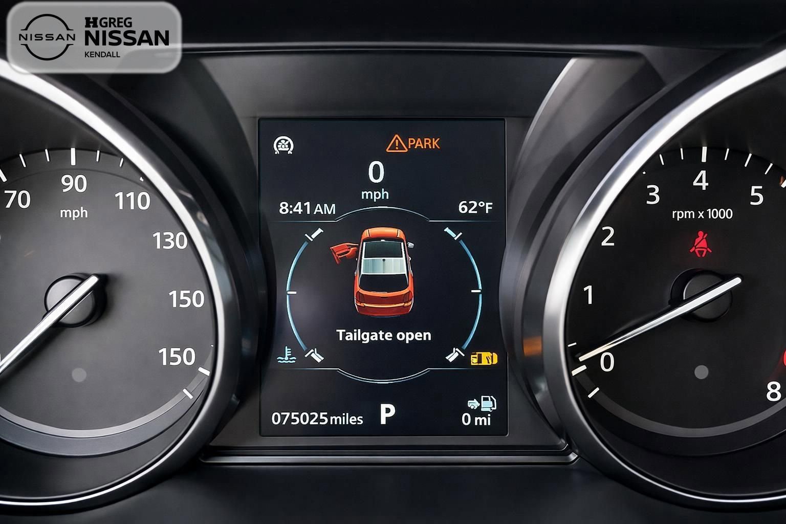 Used 2018 Land Rover Discovery Sport SE AWD/4WD image 9