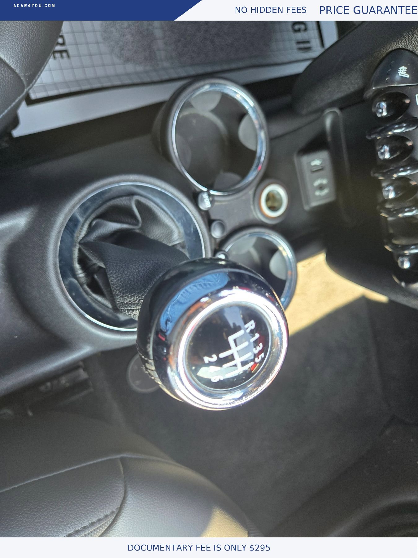 Used 2013 MINI Cooper Coupe S image 20