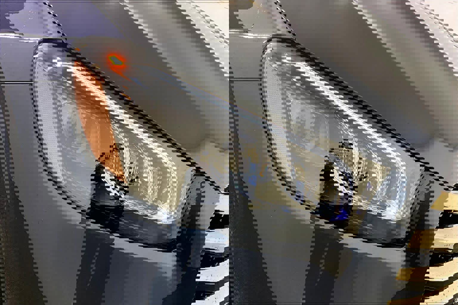 New 2026 Mercedes-Benz GLS 450 4MATIC image 16