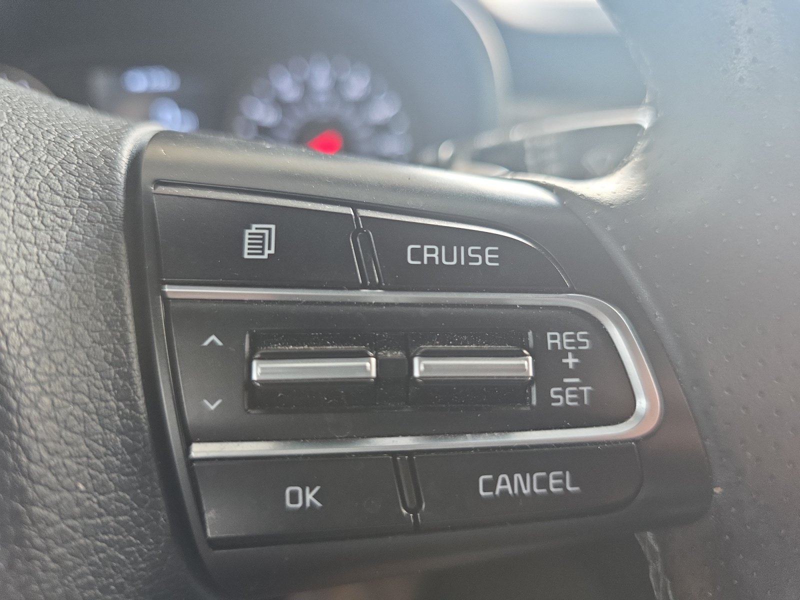 Used 2021 Kia Stinger GT-Line RWD image 21
