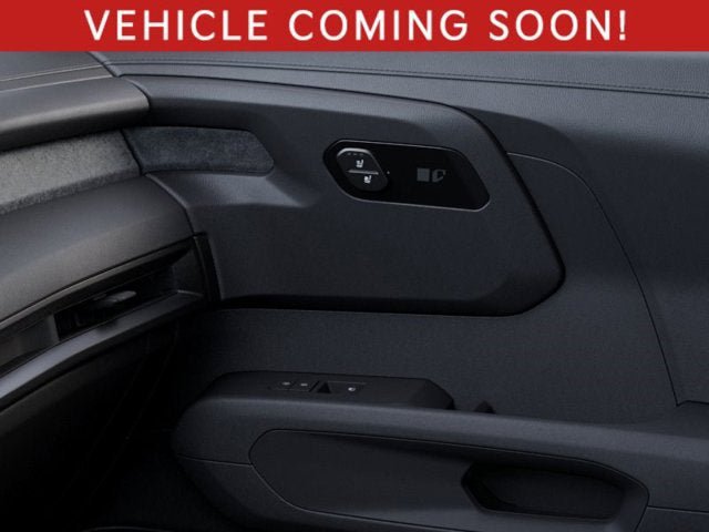 New 2027 Kia Telluride SX X-Line AWD/4WD image 25