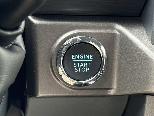 New 2026 Ford F150 XLT w/ Equipment Group 302A MID AWD/4WD image 34
