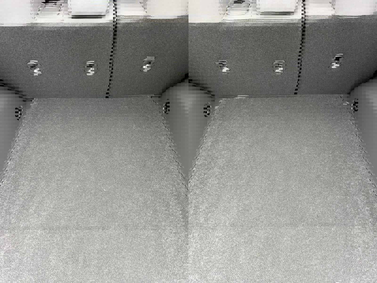 New 2025 Hyundai Ioniq 5 SE image 15