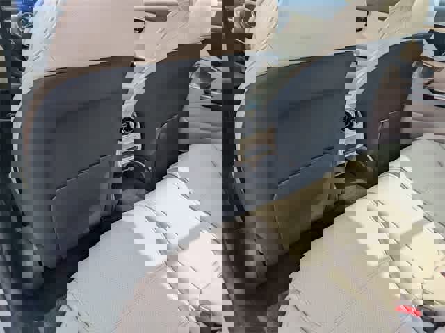 Used 2023 Mercedes-Benz C 300 4MATIC Sedan w/ Exclusive Trim Package image 17