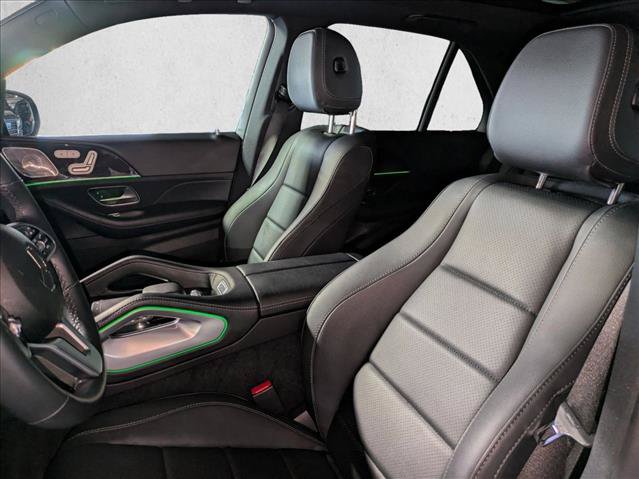 Certified 2023 Mercedes-Benz GLE 450 4MATIC image 18