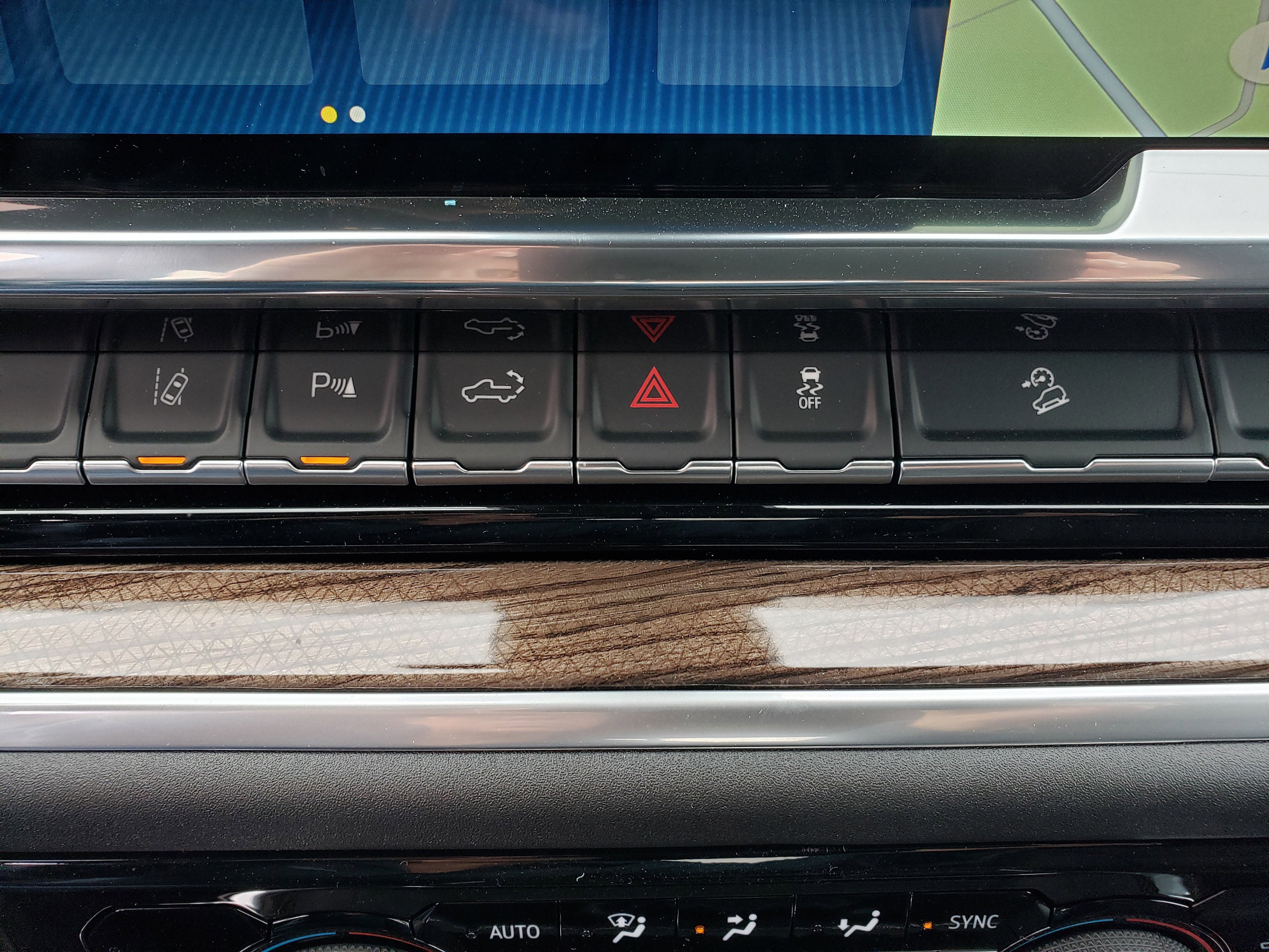 New 2026 Chevrolet Silverado 2500 LT w/ All Star Edition image 23