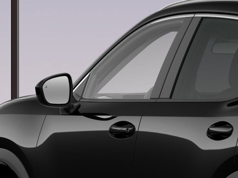 New 2027 Nissan Kicks SV AWD/4WD image 14