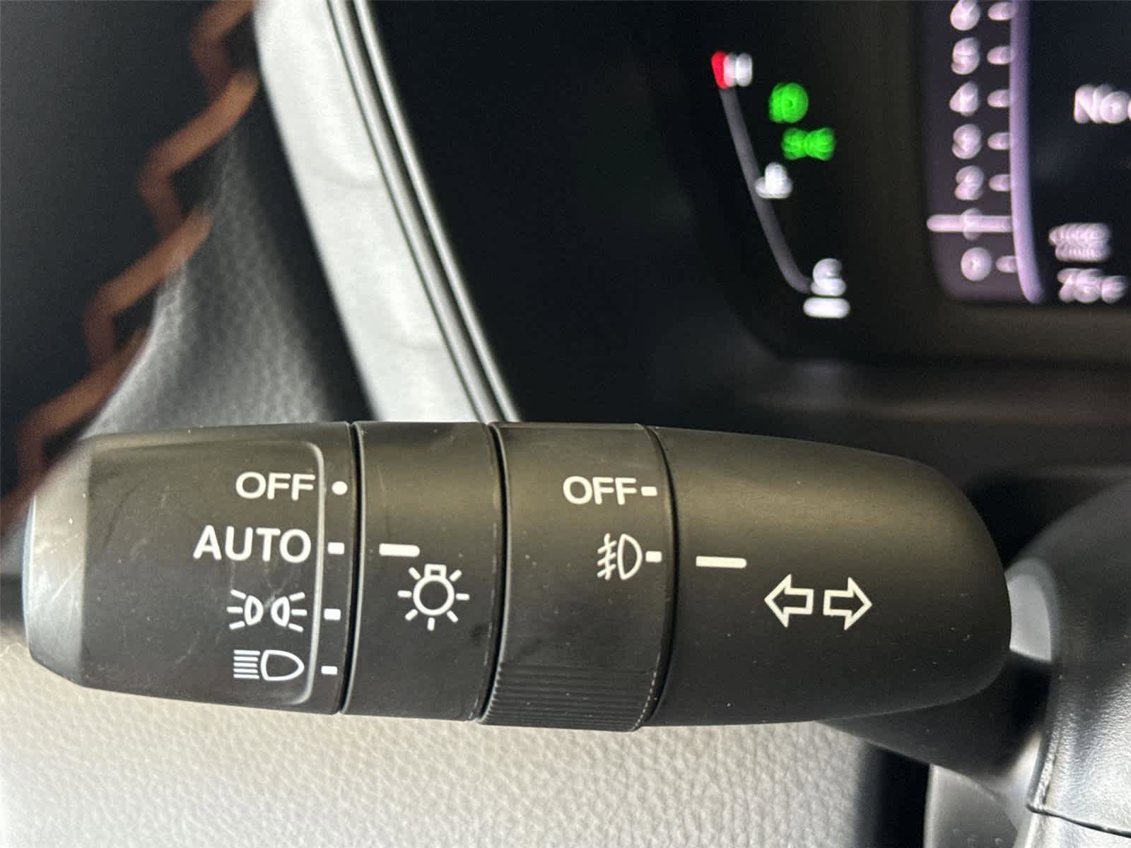 Used 2026 Honda Pilot TrailSport image 21