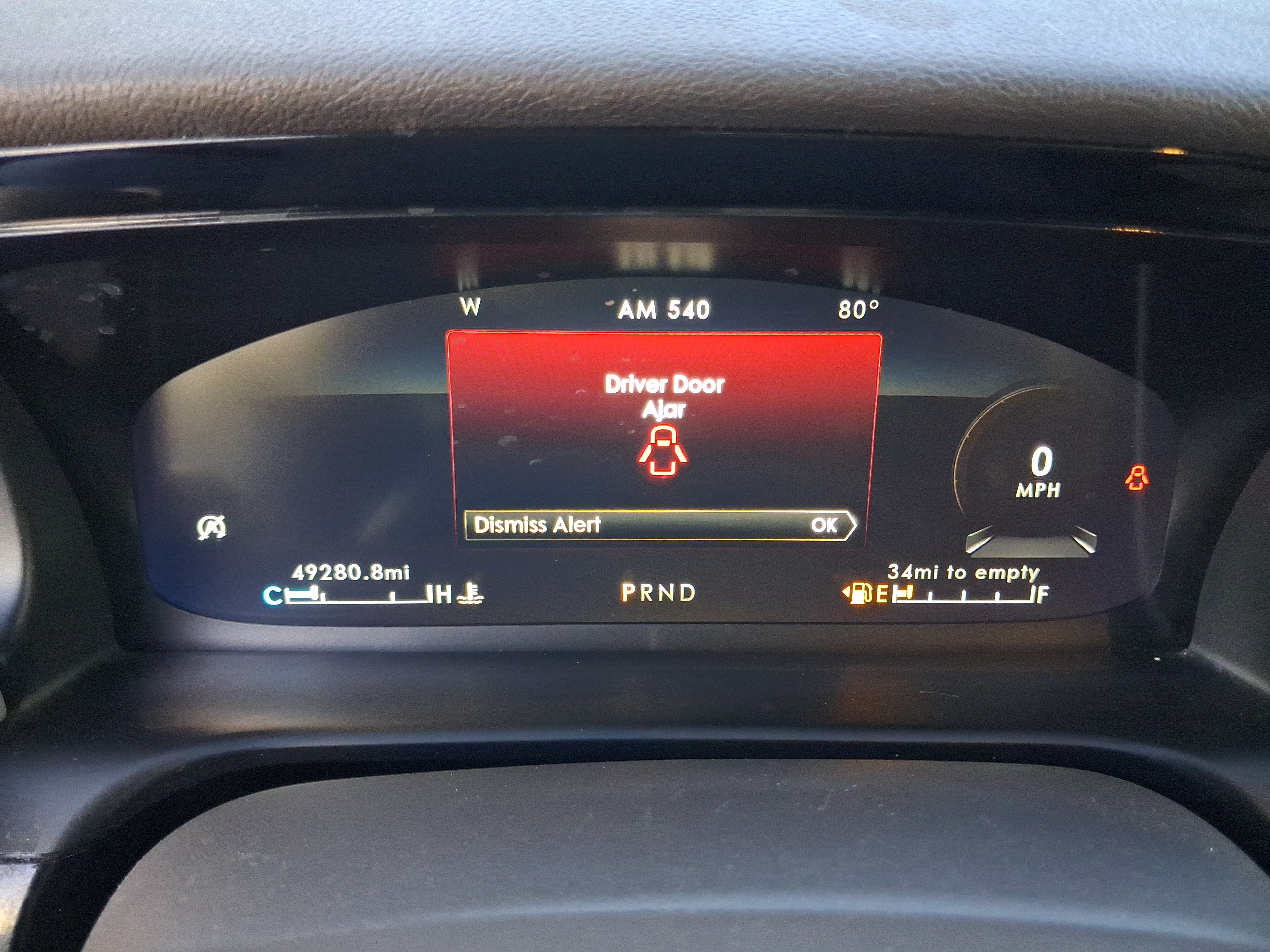 Certified 2022 Lincoln Aviator Reserve w/ Elements Package Plus RWD image 17