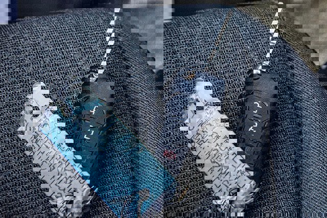 Used 2024 Ford F150 XLT w/ Tow/Haul Package image 22