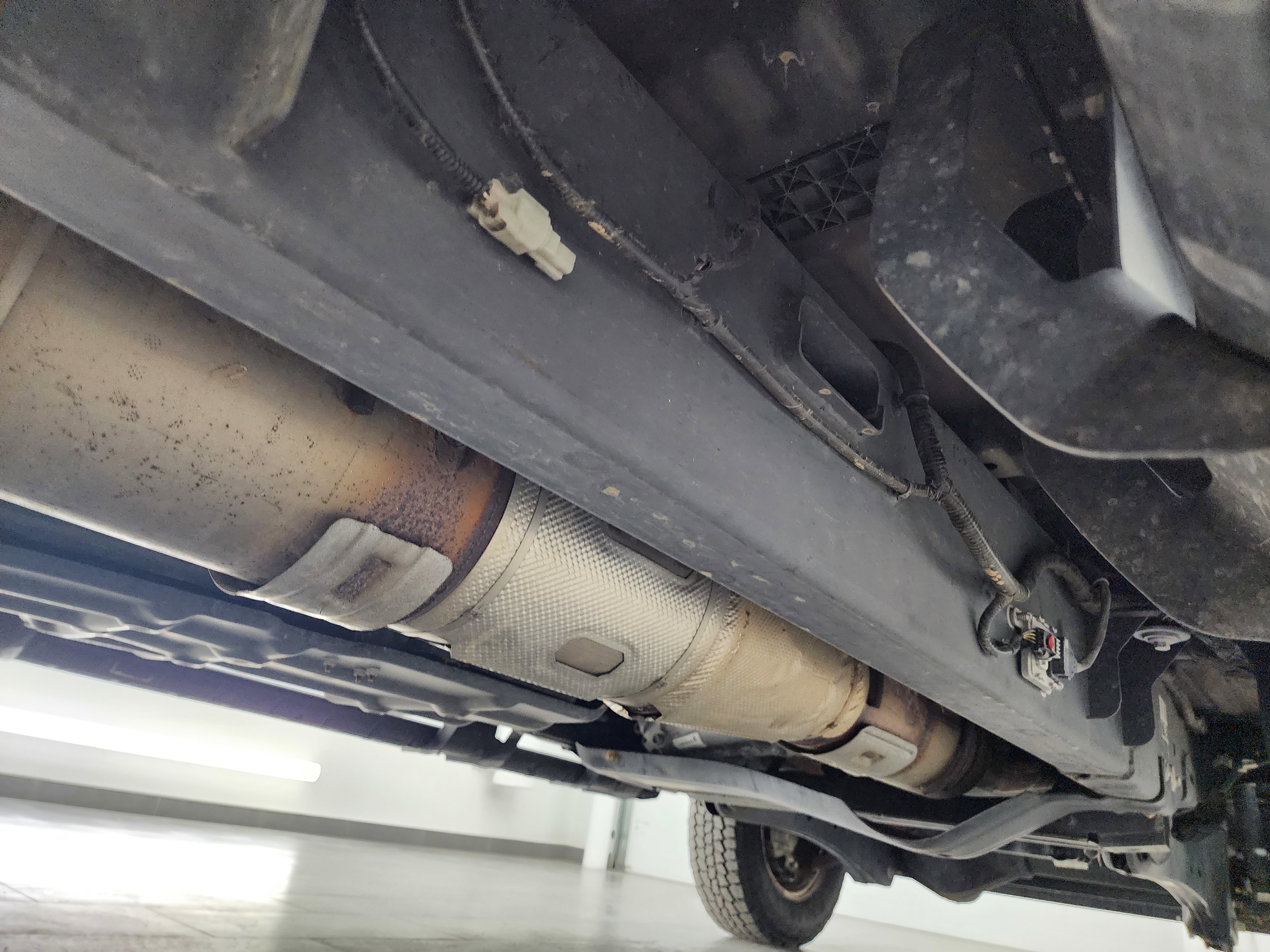 Used 2019 Ford F350 XL w/ STX Appearance Package image 29