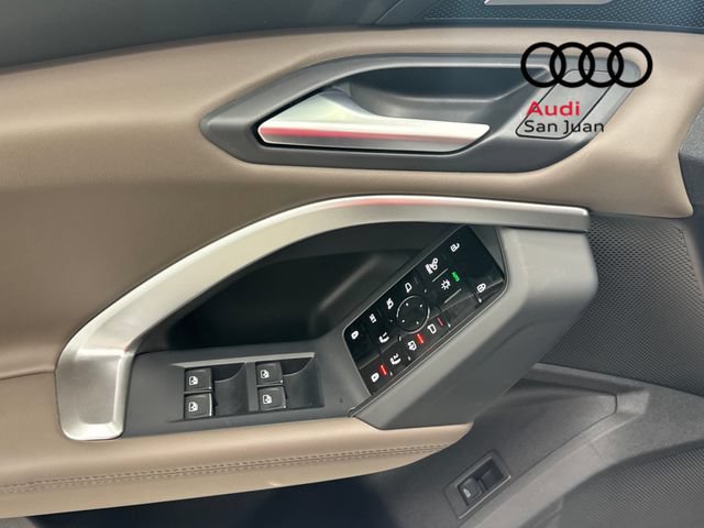 New 2026 Audi Q5 Premium Plus AWD/4WD image 28