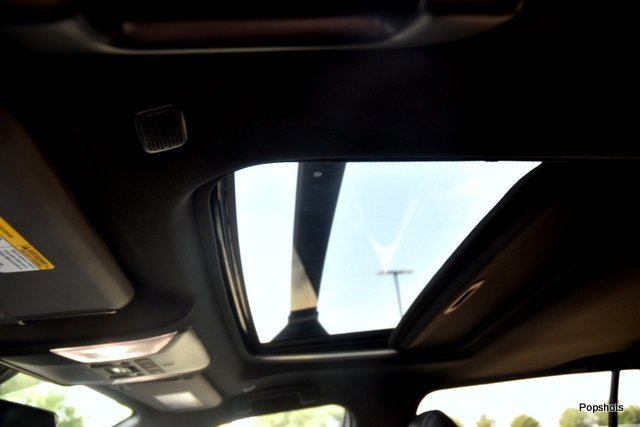 Used 2024 Toyota RAV4 XSE image 11