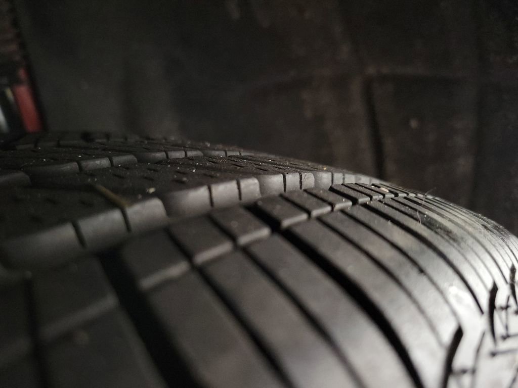 Used 2016 Honda Civic EX-T image 11