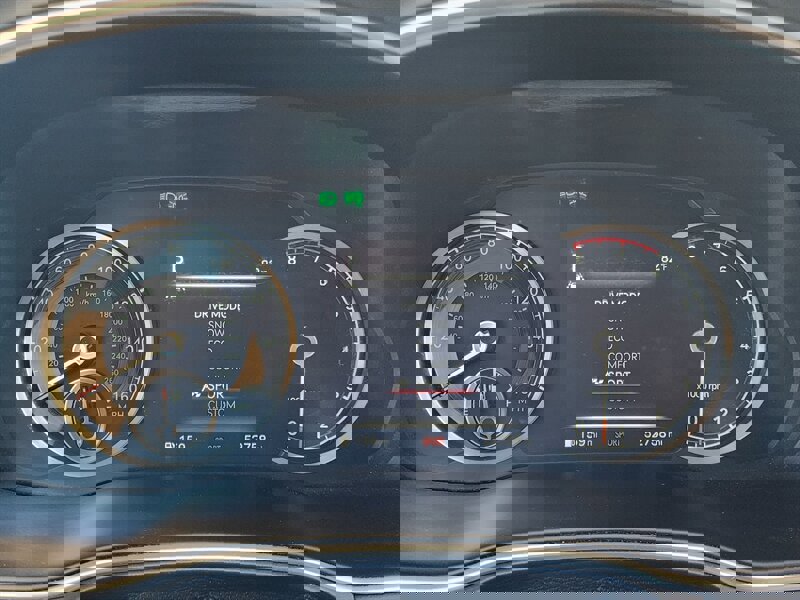 Used 2021 Genesis GV80 3.5T Advanced + image 62