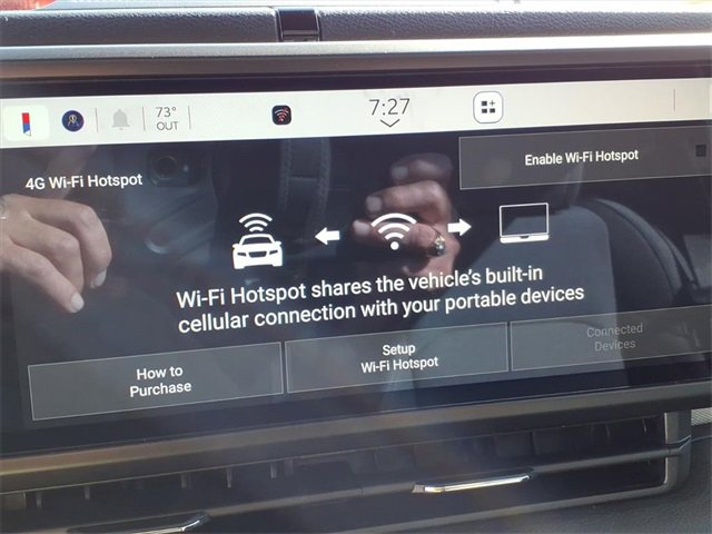 New 2026 Jeep Wrangler Sport S image 10