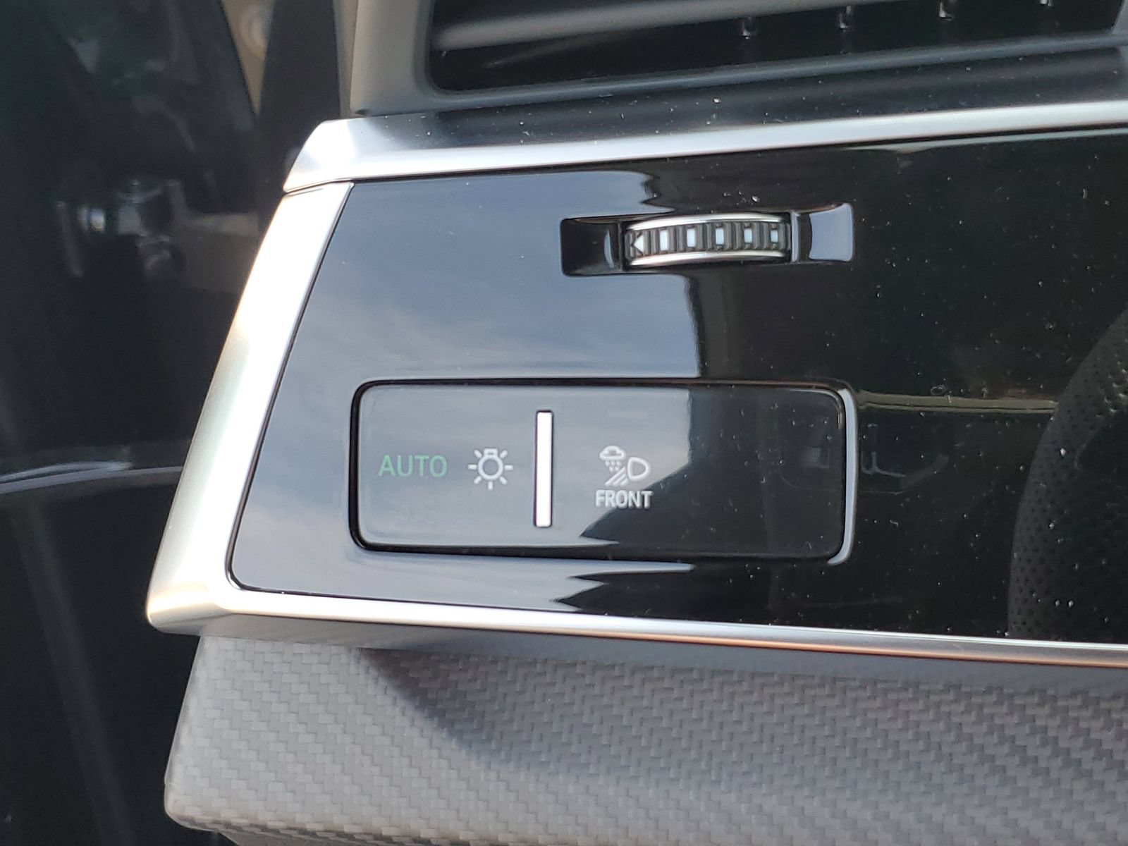 New 2026 Audi RS Q8 performance AWD/4WD image 24