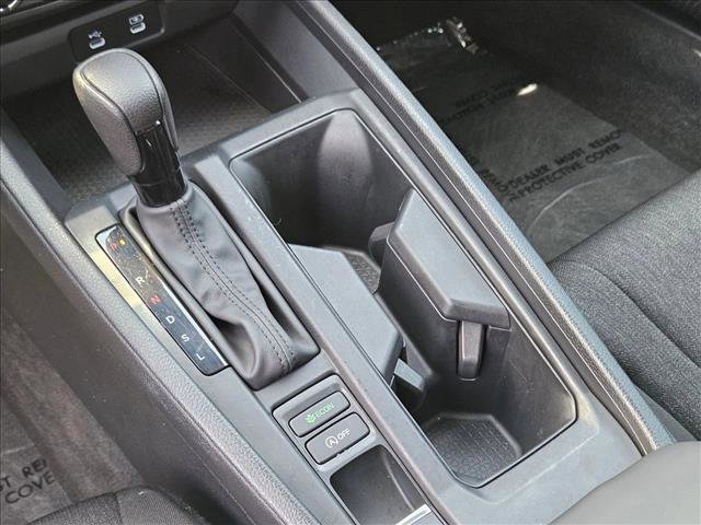 Used 2025 Honda Accord LX image 19