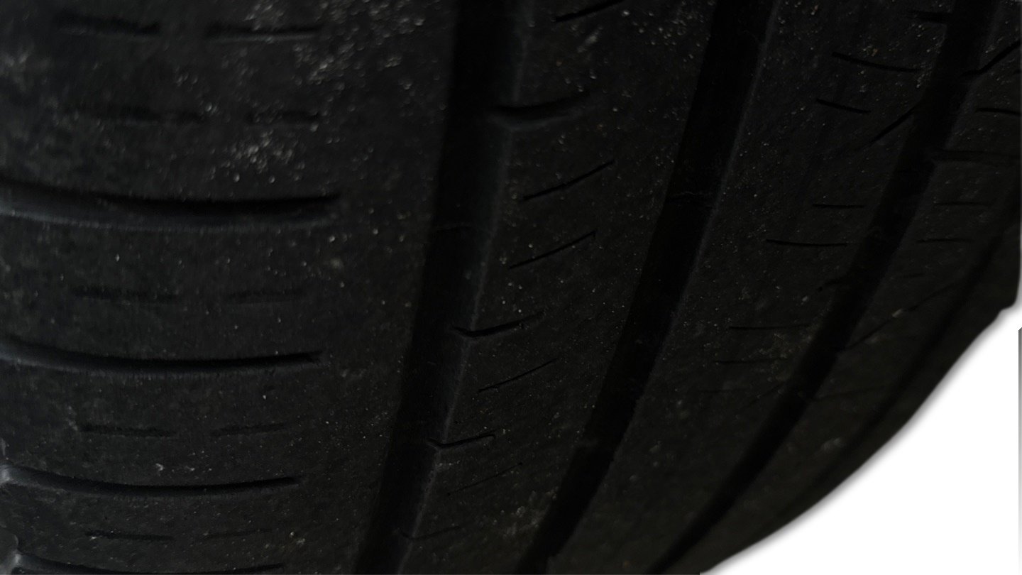 Used 2017 Land Rover Range Rover Autobiography image 60