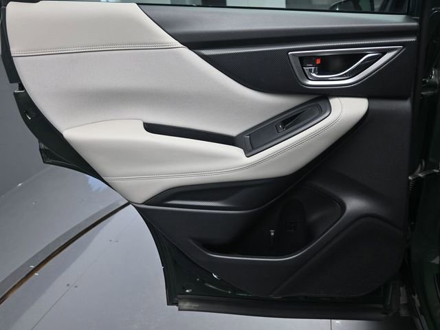Used 2023 Subaru Forester Premium image 23