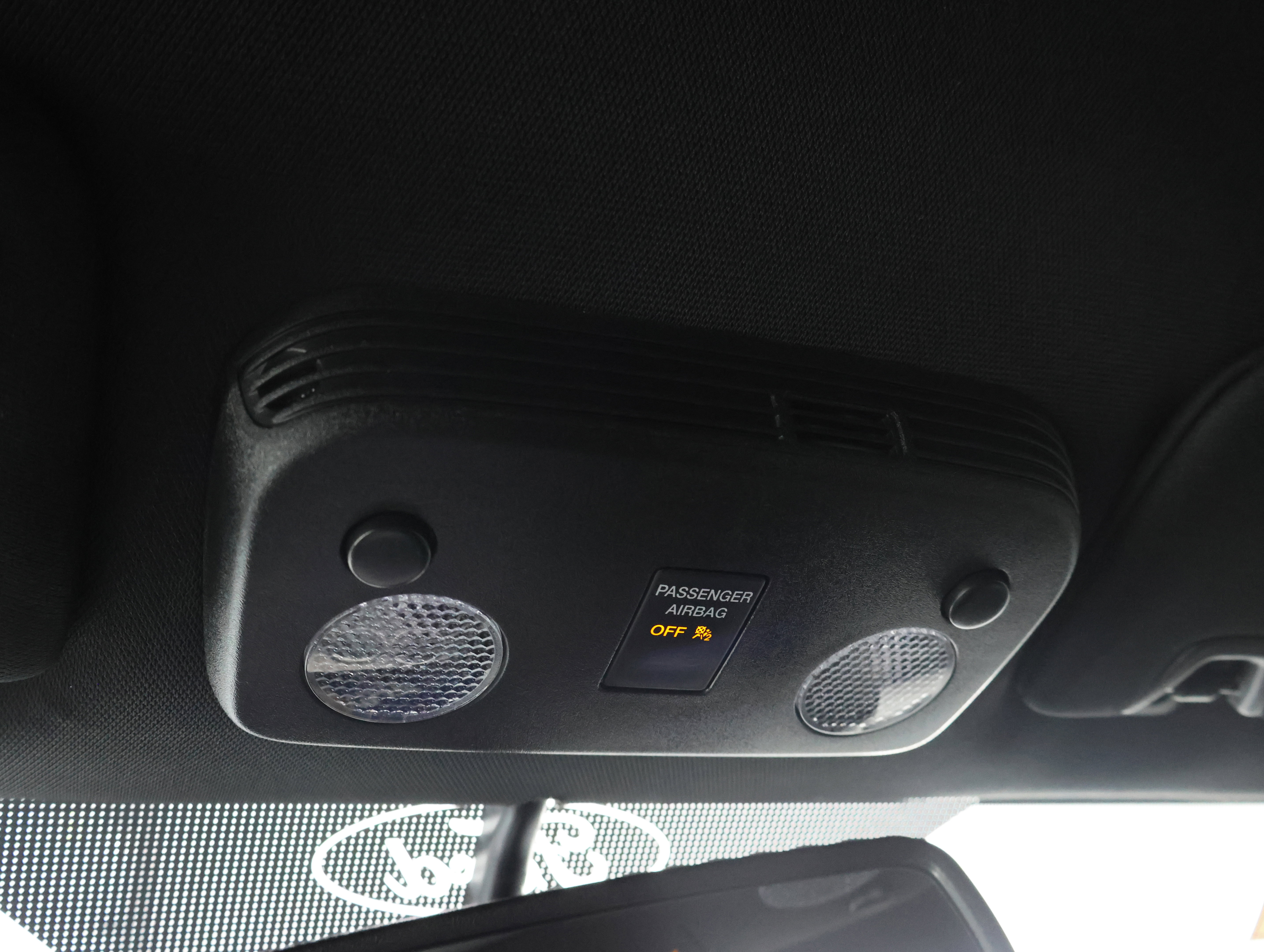 Used 2019 Ford Mustang Bullitt w/ Bullitt Electronics Package RWD image 42