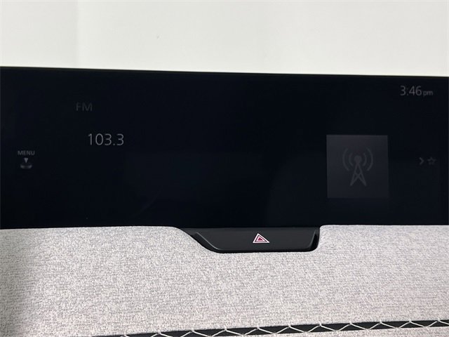 New 2026 MAZDA CX-90 3.3 Turbo S w/ Premium Plus image 12