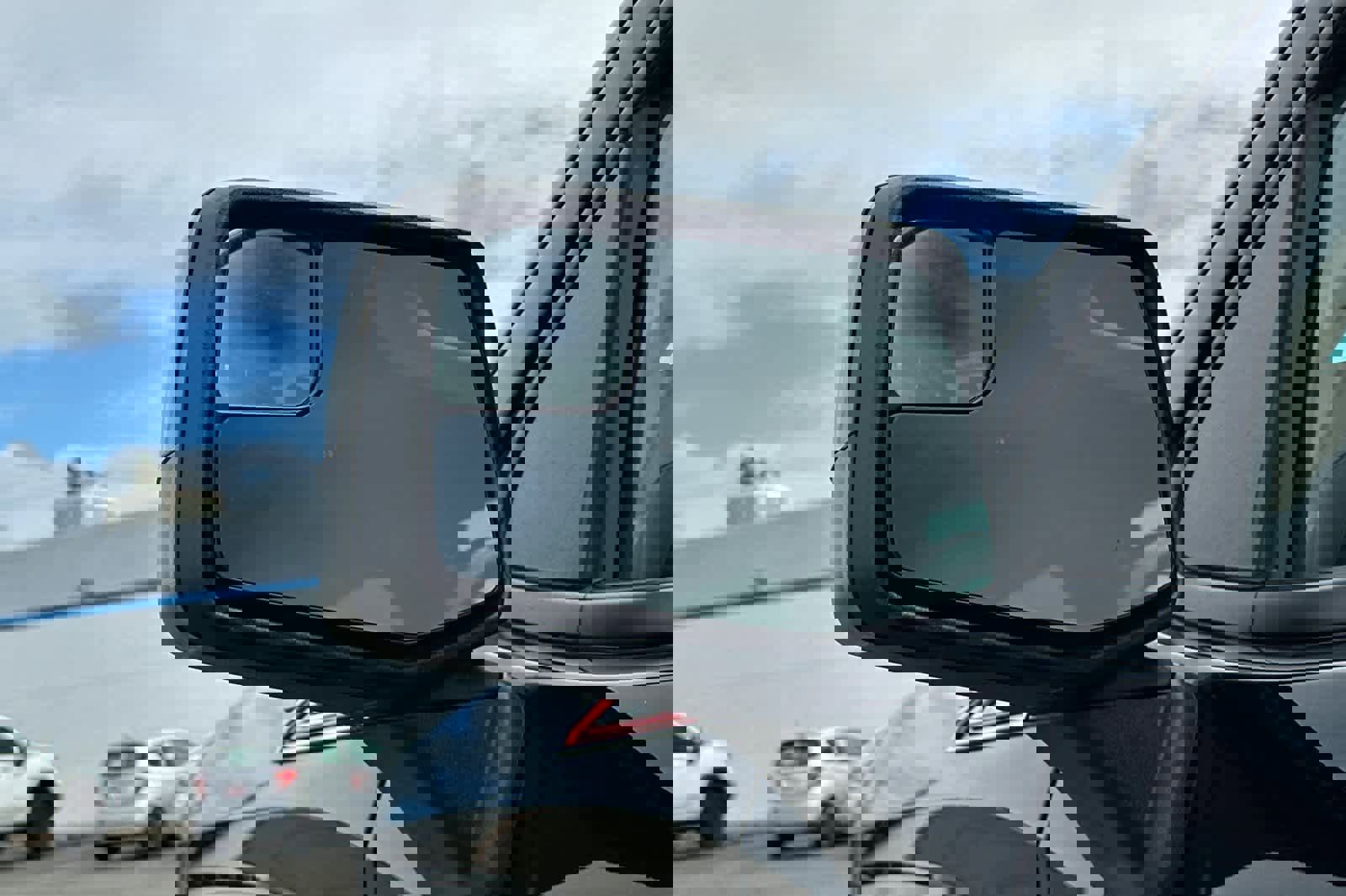 Used 2022 Chevrolet Silverado 1500 RST image 20