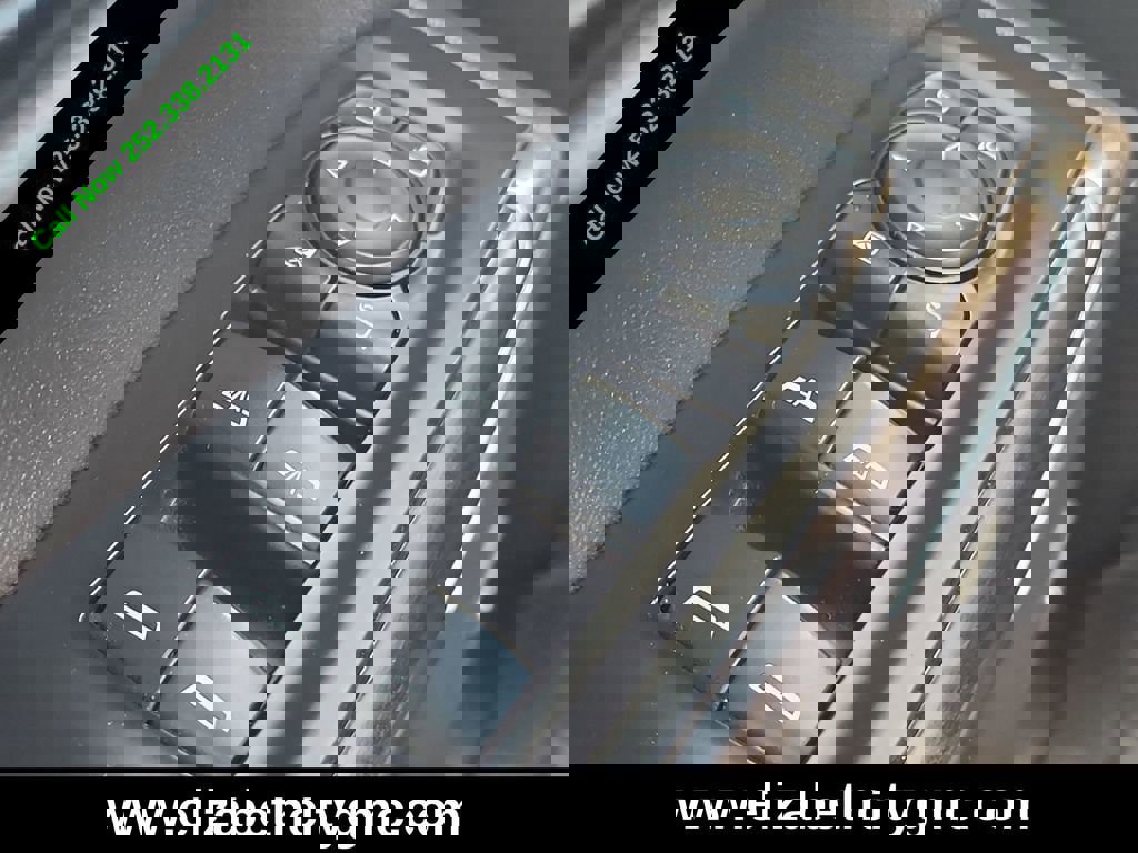 Used 2020 GMC Sierra 1500 SLT w/ SLT Premium Plus Package image 23