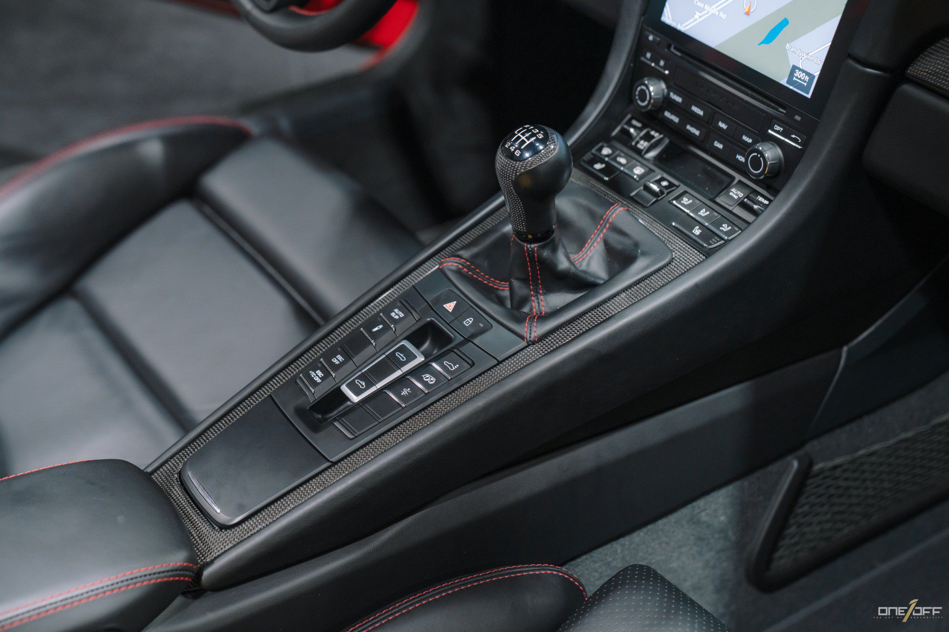 Used 2019 Porsche 911 Speedster RWD image 11