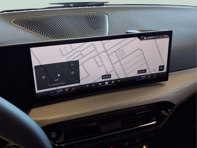 Used 2026 BMW 330i xDrive Sedan AWD/4WD image 5