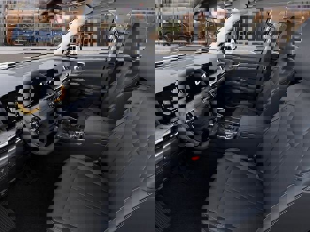 New 2026 Kia Sorento X-Line EX image 17