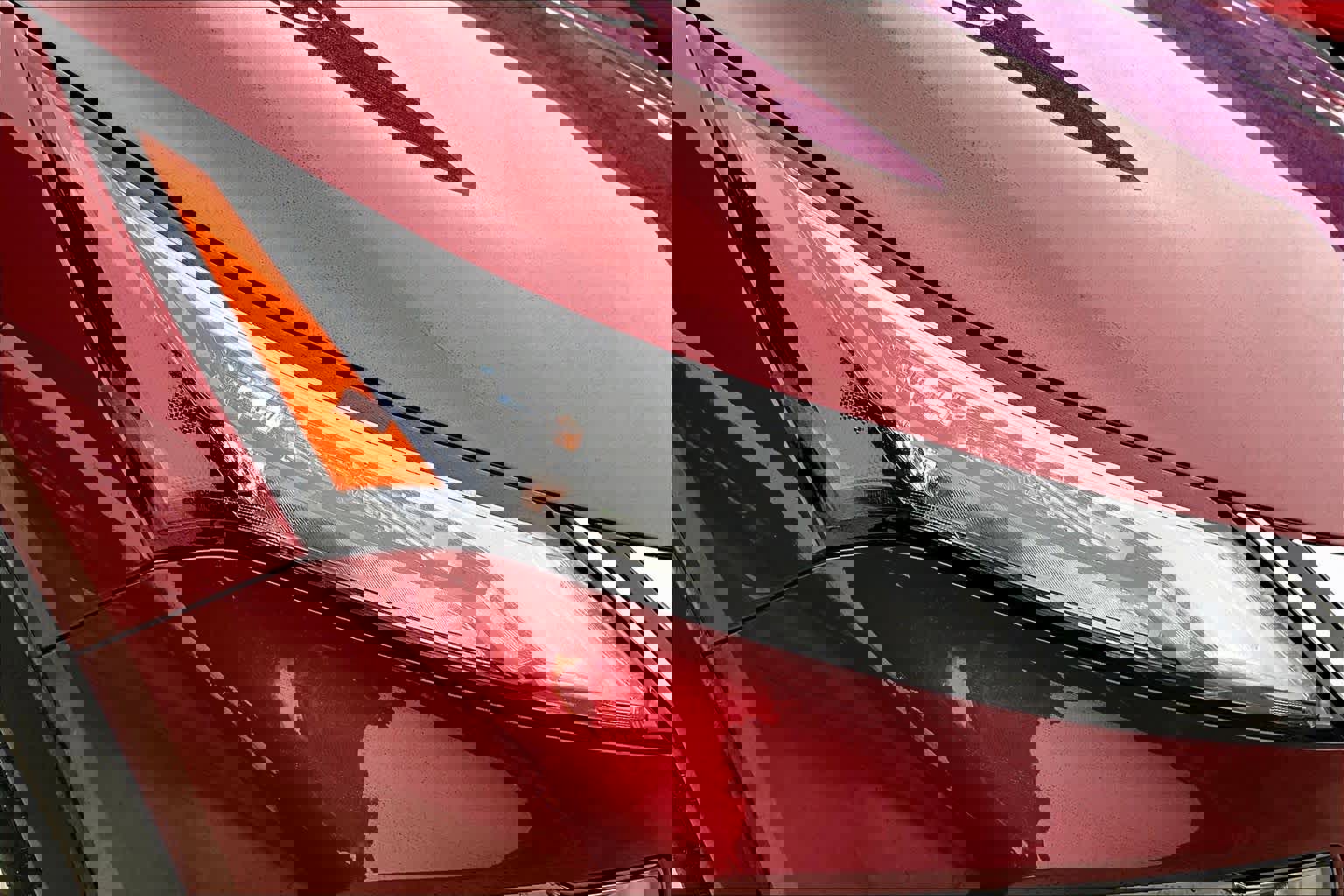 Used 2021 Nissan Rogue SV w/ Premium Package image 28