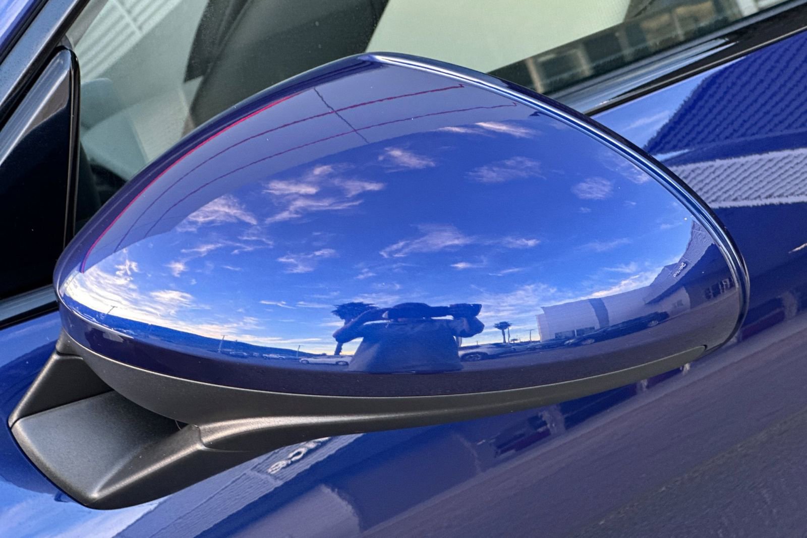 Used 2024 Porsche 718 Cayman S image 38