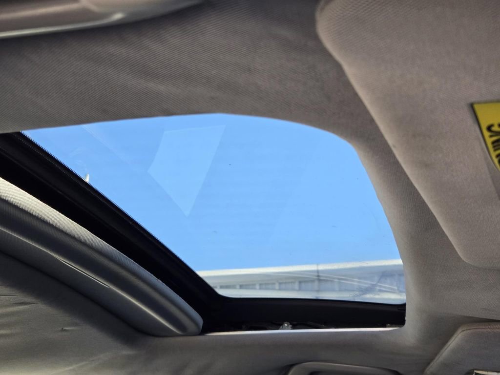 Used 2016 Acura ILX image 8