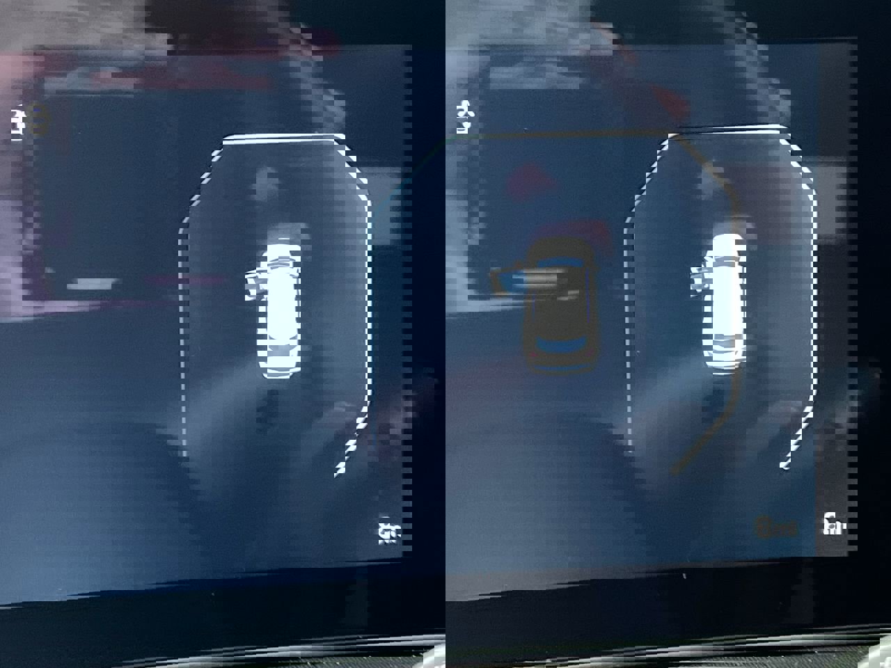 New 2026 Kia Sportage SX image 22