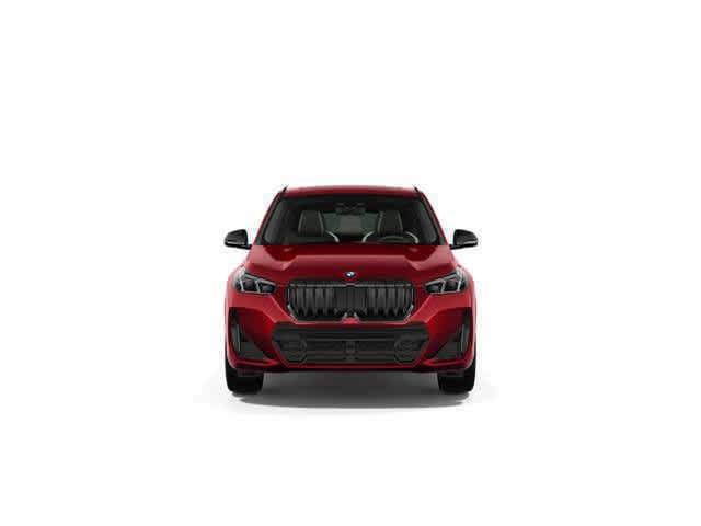 New 2027 BMW X1 xDrive28i AWD/4WD image 2