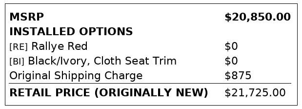 Used 2016 Honda Civic LX-P image 6