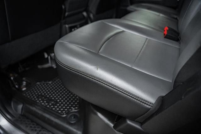 Used 2020 RAM 2500 Tradesman image 35
