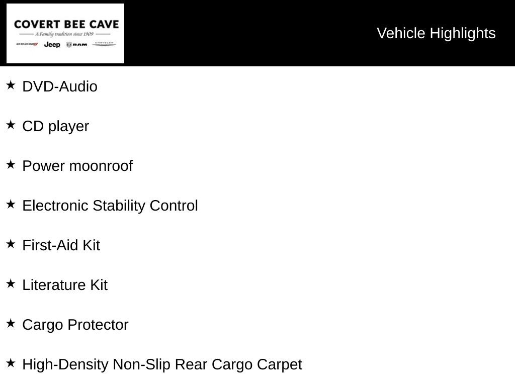 Used 2021 INFINITI QX80 Sensory w/ All-Season Package AWD/4WD image 7