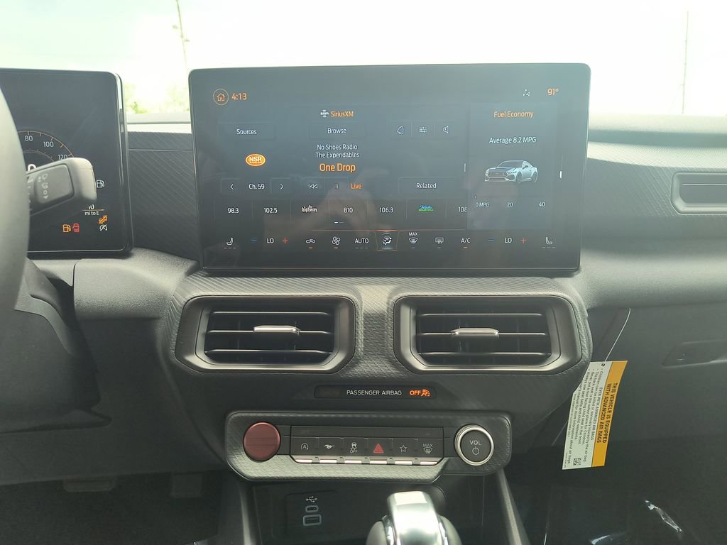 New 2024 Ford Mustang GT image 19