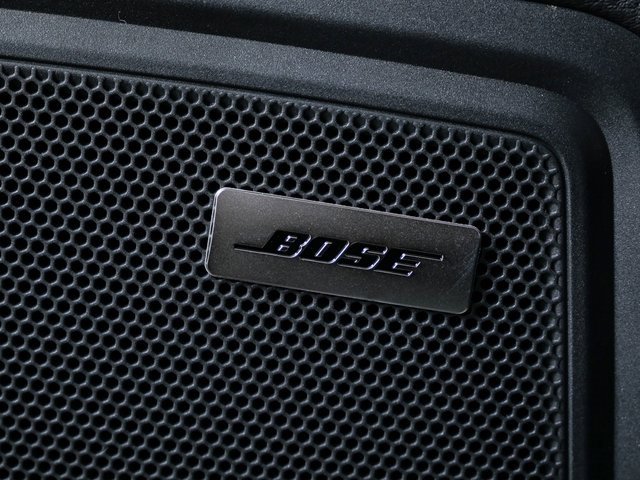 New 2026 Porsche Macan GTS image 7