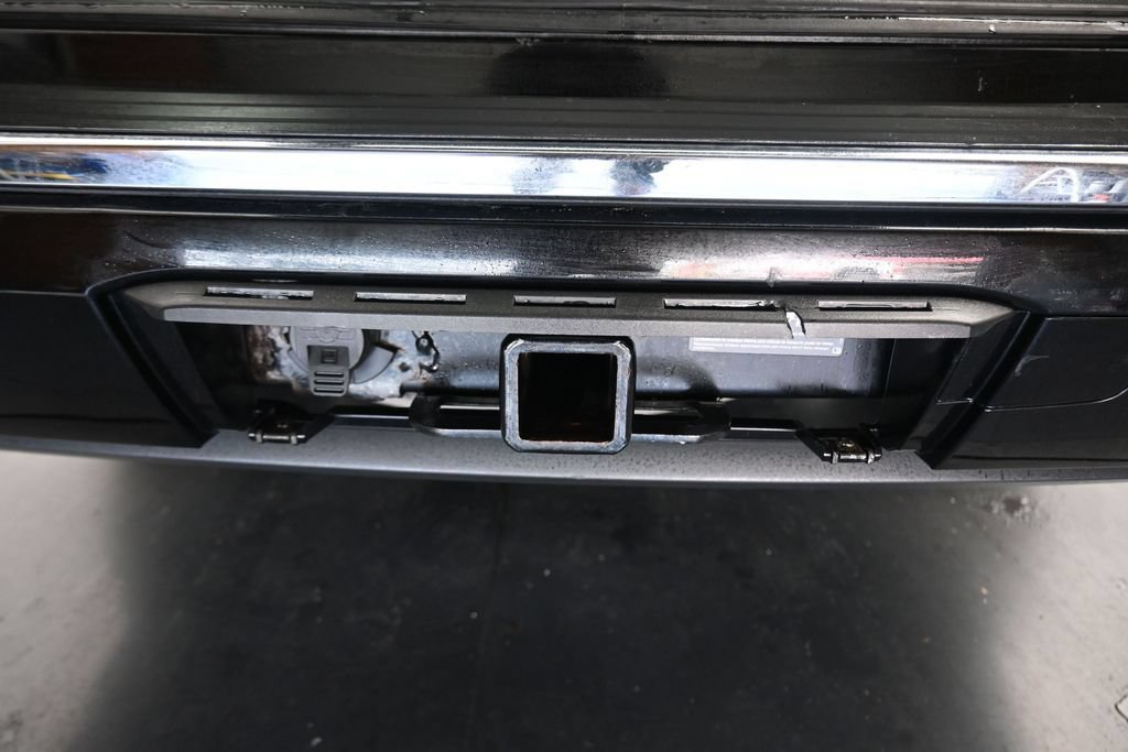 Used 2019 GMC Yukon XL Denali w/ Denali Ultimate Package AWD/4WD image 62