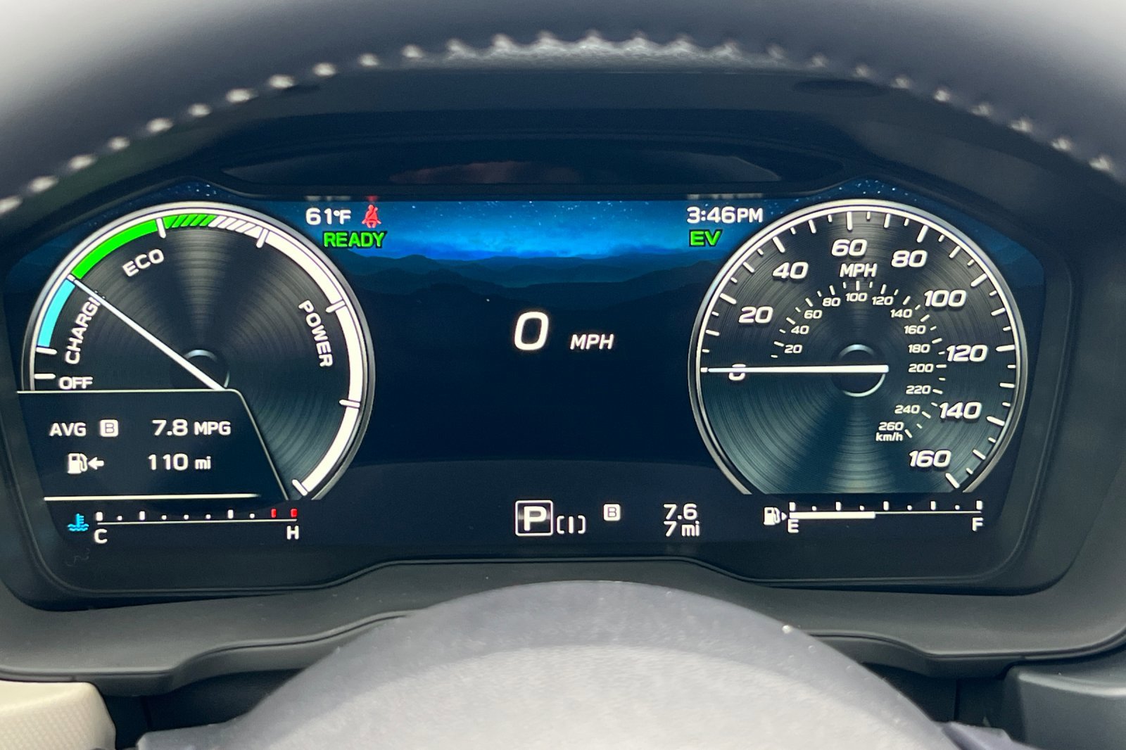 New 2025 Subaru Forester Limited w/ Popular Package image 25