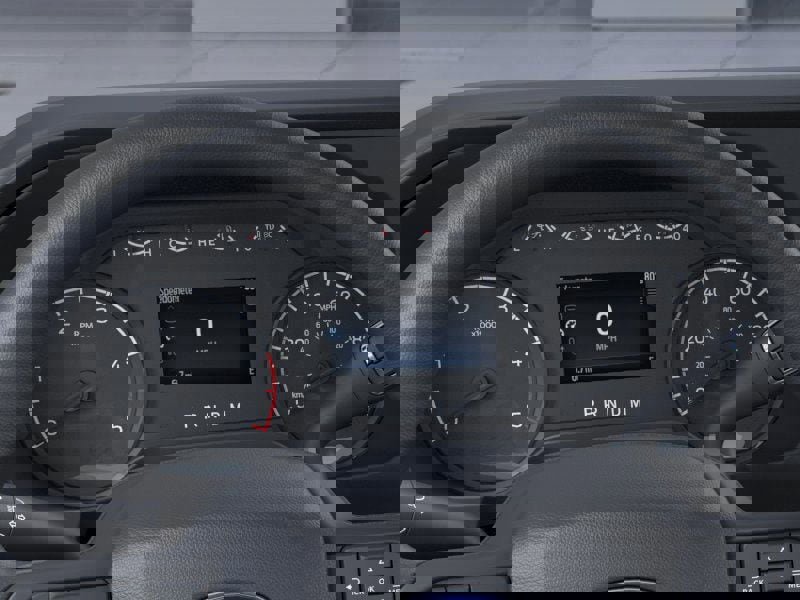 New 2025 Ford F350 XL image 37