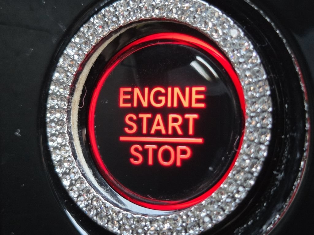 Certified 2024 Honda Civic Sport image 37