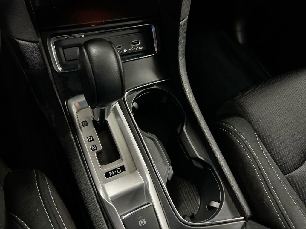 Used 2023 Subaru Ascent Premium image 17